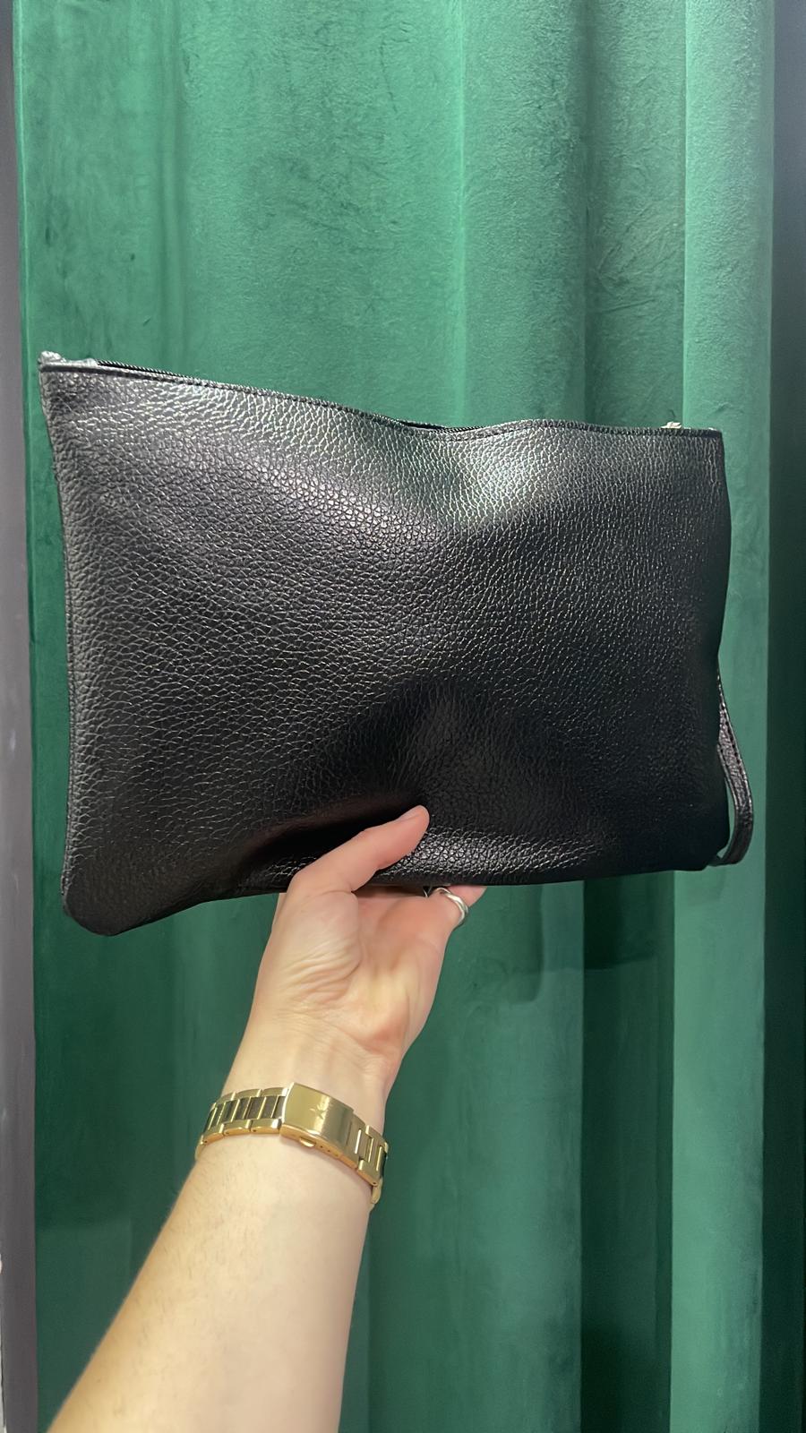 Pochette Big